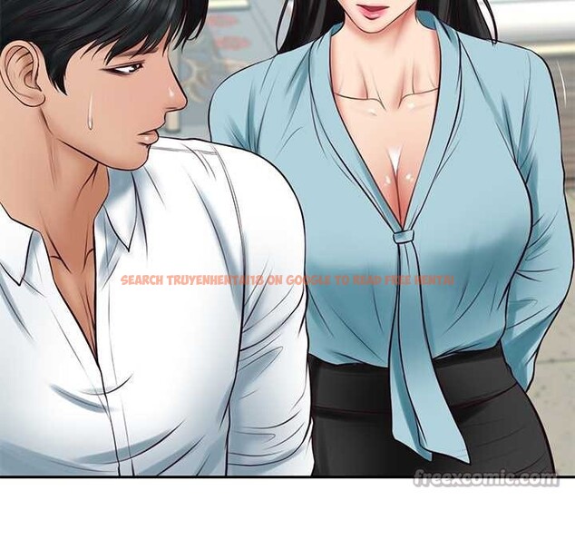 查看漫画財閥家的女婿 - 第63話 - sayhentaiz.net中的4170550图片 查看漫画財閥家的女婿 - 第63話 - sayhentaiz.net中的4170550图片