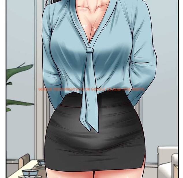 查看漫画財閥家的女婿 - 第63話 - sayhentaiz.net中的4170552图片 查看漫画財閥家的女婿 - 第63話 - sayhentaiz.net中的4170552图片