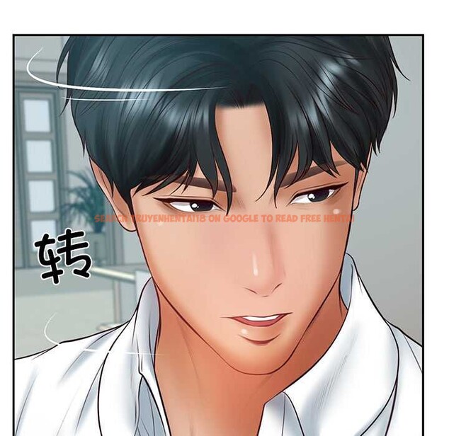 查看漫画財閥家的女婿 - 第63話 - sayhentaiz.net中的4170554图片 查看漫画財閥家的女婿 - 第63話 - sayhentaiz.net中的4170554图片