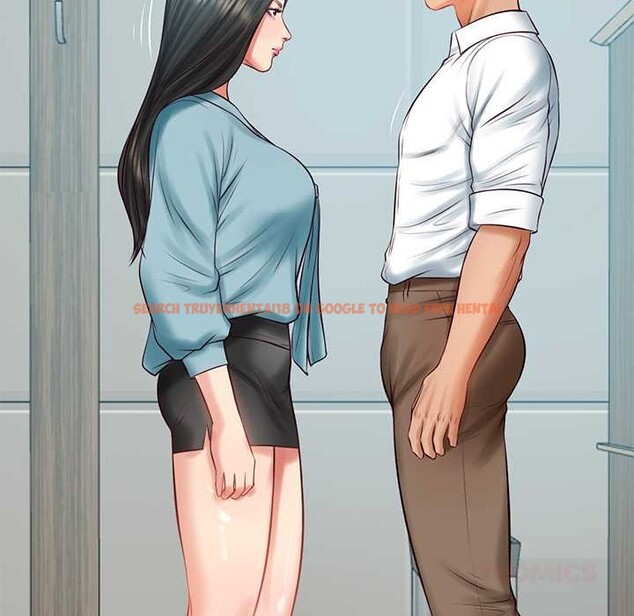 查看漫画財閥家的女婿 - 第63話 - sayhentaiz.net中的4170557图片 查看漫画財閥家的女婿 - 第63話 - sayhentaiz.net中的4170557图片