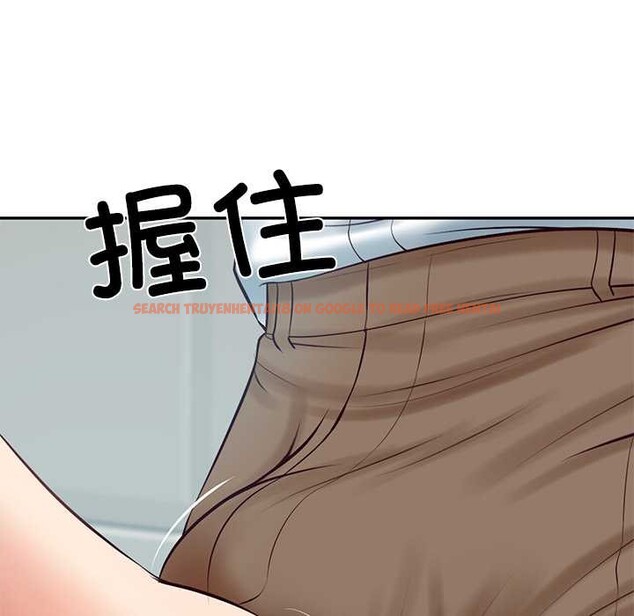 查看漫画財閥家的女婿 - 第63話 - sayhentaiz.net中的4170559图片 查看漫画財閥家的女婿 - 第63話 - sayhentaiz.net中的4170559图片