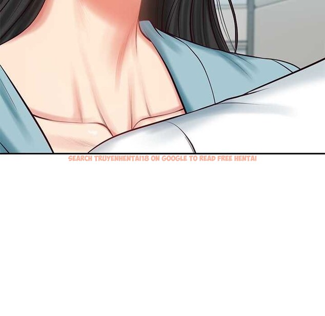 查看漫画財閥家的女婿 - 第63話 - sayhentaiz.net中的4170563图片 查看漫画財閥家的女婿 - 第63話 - sayhentaiz.net中的4170563图片