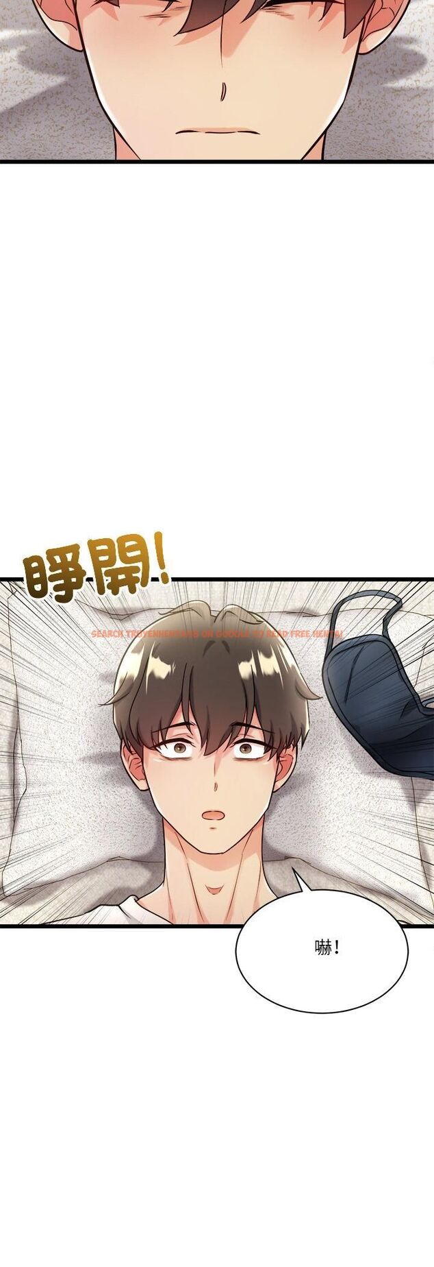 查看漫画財富愛情二選一 - 第1話 - tymanga.com中的4539055图片 查看漫画財富愛情二選一 - 第1話 - tymanga.com中的4539055图片