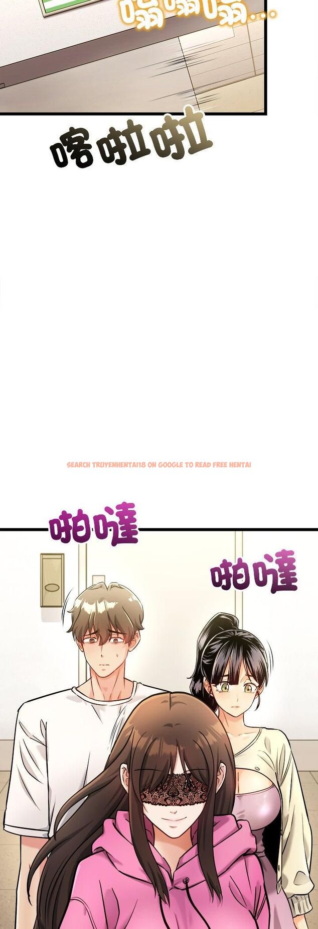 查看漫画財富愛情二選一 - 第1話 - tymanga.com中的4539072图片 查看漫画財富愛情二選一 - 第1話 - tymanga.com中的4539072图片