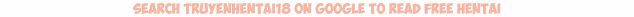查看漫画財富愛情二選一 - 第1話 - tymanga.com中的4539113图片 查看漫画財富愛情二選一 - 第1話 - tymanga.com中的4539113图片