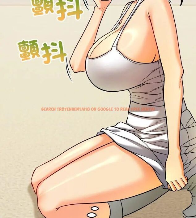 查看漫画財富愛情二選一 - 第10話 - tymanga.com中的4618826图片 查看漫画財富愛情二選一 - 第10話 - tymanga.com中的4618826图片