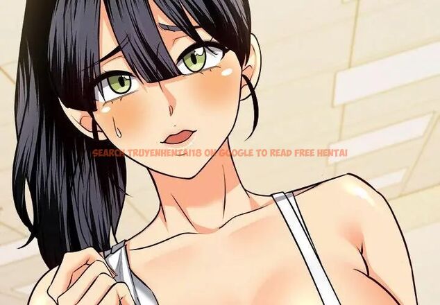 查看漫画財富愛情二選一 - 第10話 - tymanga.com中的4618840图片 查看漫画財富愛情二選一 - 第10話 - tymanga.com中的4618840图片