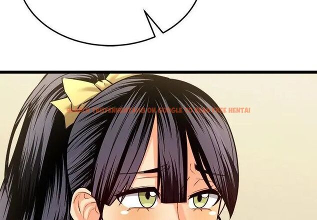 查看漫画財富愛情二選一 - 第10話 - tymanga.com中的4618858图片 查看漫画財富愛情二選一 - 第10話 - tymanga.com中的4618858图片