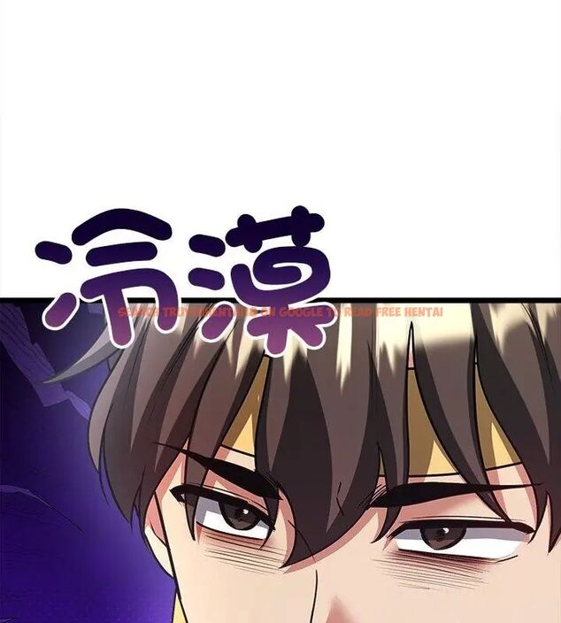 查看漫画財富愛情二選一 - 第10話 - tymanga.com中的4618860图片 查看漫画財富愛情二選一 - 第10話 - tymanga.com中的4618860图片
