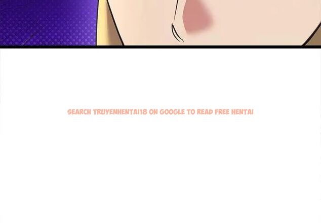 查看漫画財富愛情二選一 - 第10話 - tymanga.com中的4618861图片 查看漫画財富愛情二選一 - 第10話 - tymanga.com中的4618861图片