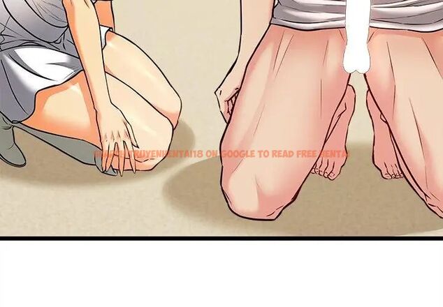 查看漫画財富愛情二選一 - 第10話 - tymanga.com中的4618864图片 查看漫画財富愛情二選一 - 第10話 - tymanga.com中的4618864图片
