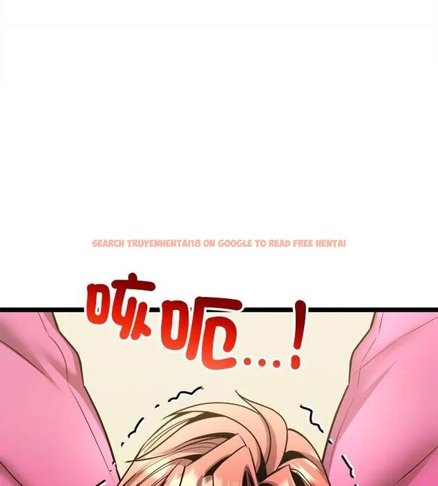 查看漫画財富愛情二選一 - 第10話 - tymanga.com中的4618874图片 查看漫画財富愛情二選一 - 第10話 - tymanga.com中的4618874图片