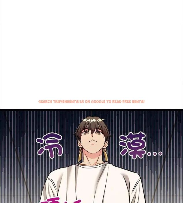 查看漫画財富愛情二選一 - 第10話 - tymanga.com中的4618877图片 查看漫画財富愛情二選一 - 第10話 - tymanga.com中的4618877图片