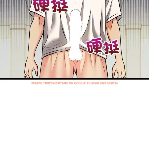 查看漫画財富愛情二選一 - 第10話 - tymanga.com中的4618878图片 查看漫画財富愛情二選一 - 第10話 - tymanga.com中的4618878图片