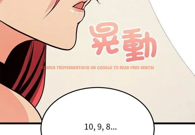 查看漫画財富愛情二選一 - 第10話 - tymanga.com中的4618888图片 查看漫画財富愛情二選一 - 第10話 - tymanga.com中的4618888图片