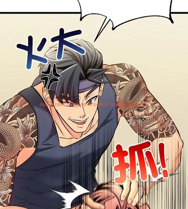 查看漫画財富愛情二選一 - 第10話 - tymanga.com中的4618890图片 查看漫画財富愛情二選一 - 第10話 - tymanga.com中的4618890图片