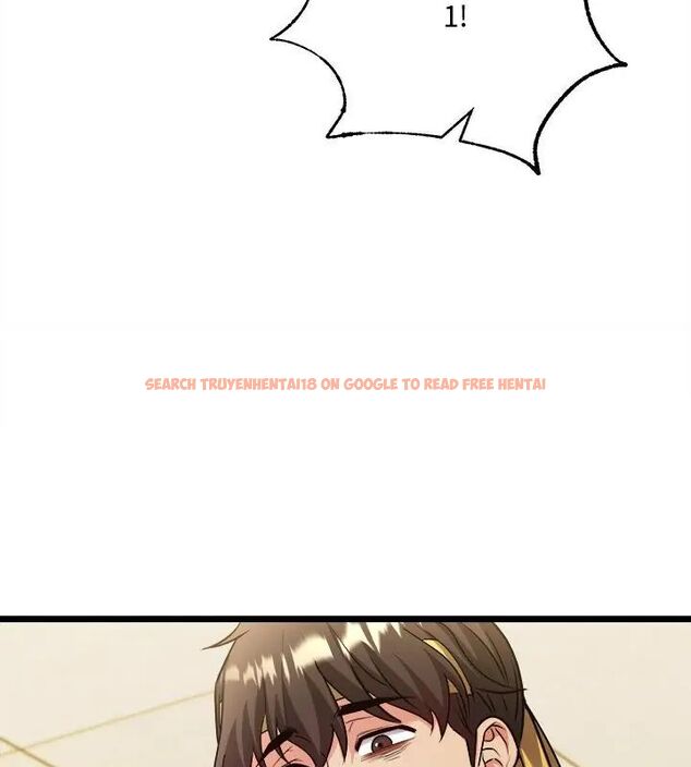 查看漫画財富愛情二選一 - 第10話 - tymanga.com中的4618898图片 查看漫画財富愛情二選一 - 第10話 - tymanga.com中的4618898图片