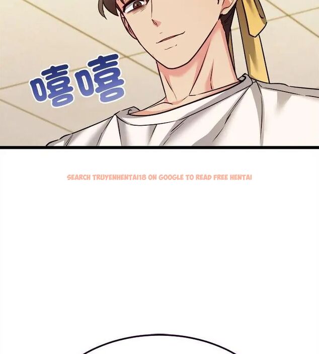 查看漫画財富愛情二選一 - 第10話 - tymanga.com中的4618899图片 查看漫画財富愛情二選一 - 第10話 - tymanga.com中的4618899图片