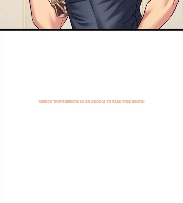 查看漫画財富愛情二選一 - 第10話 - tymanga.com中的4618908图片 查看漫画財富愛情二選一 - 第10話 - tymanga.com中的4618908图片