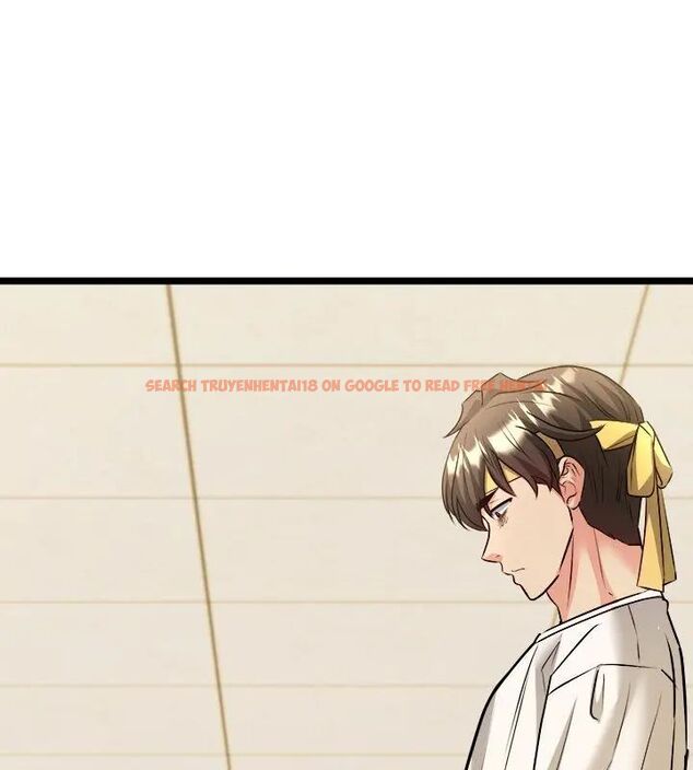查看漫画財富愛情二選一 - 第10話 - tymanga.com中的4618913图片 查看漫画財富愛情二選一 - 第10話 - tymanga.com中的4618913图片