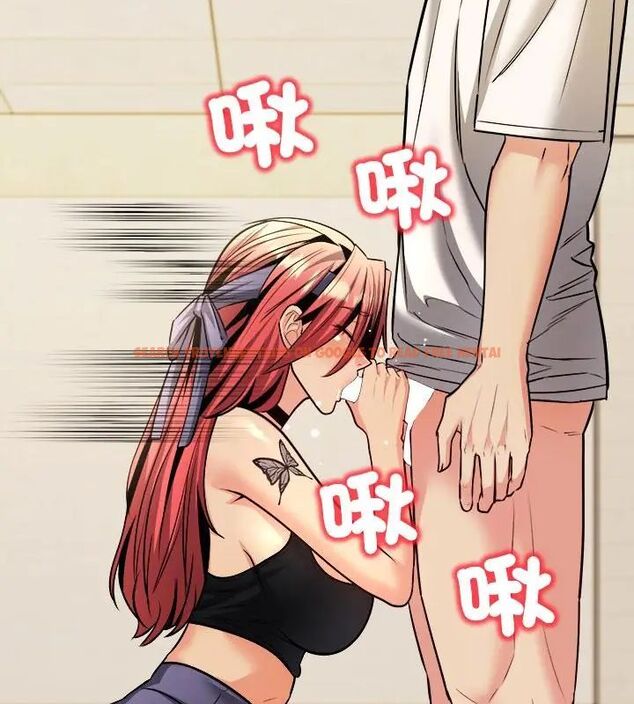 查看漫画財富愛情二選一 - 第10話 - tymanga.com中的4618914图片 查看漫画財富愛情二選一 - 第10話 - tymanga.com中的4618914图片