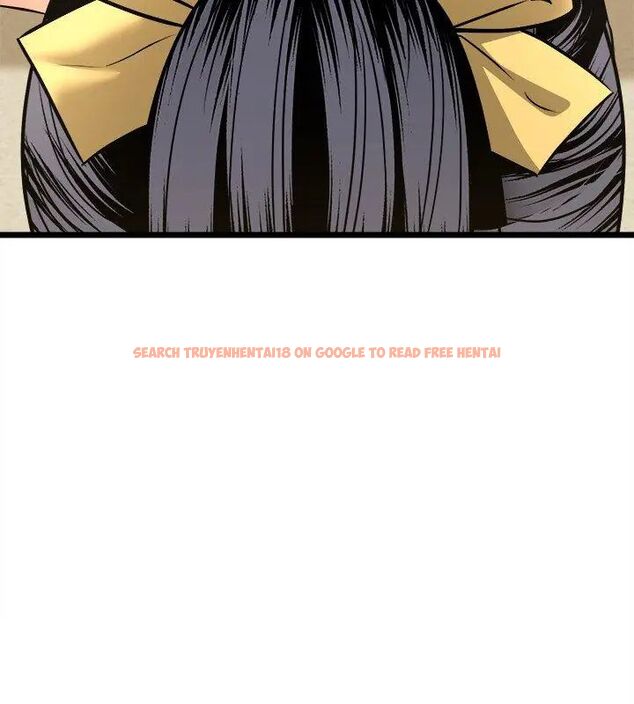 查看漫画財富愛情二選一 - 第10話 - tymanga.com中的4618916图片 查看漫画財富愛情二選一 - 第10話 - tymanga.com中的4618916图片