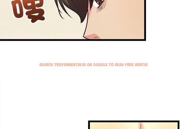 查看漫画財富愛情二選一 - 第10話 - tymanga.com中的4618918图片 查看漫画財富愛情二選一 - 第10話 - tymanga.com中的4618918图片
