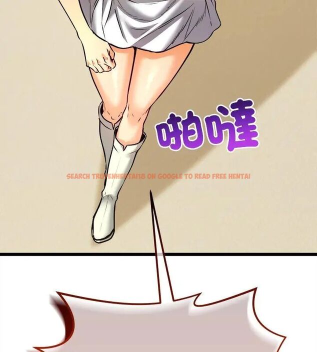 查看漫画財富愛情二選一 - 第10話 - tymanga.com中的4618922图片 查看漫画財富愛情二選一 - 第10話 - tymanga.com中的4618922图片
