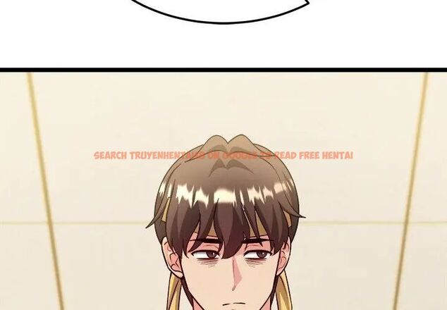 查看漫画財富愛情二選一 - 第10話 - tymanga.com中的4618924图片 查看漫画財富愛情二選一 - 第10話 - tymanga.com中的4618924图片