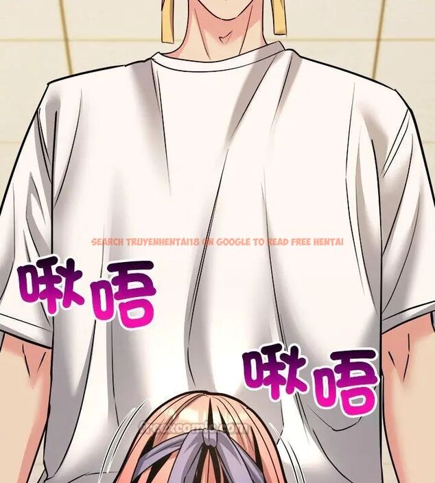 查看漫画財富愛情二選一 - 第10話 - tymanga.com中的4618925图片 查看漫画財富愛情二選一 - 第10話 - tymanga.com中的4618925图片