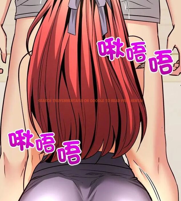 查看漫画財富愛情二選一 - 第10話 - tymanga.com中的4618926图片 查看漫画財富愛情二選一 - 第10話 - tymanga.com中的4618926图片