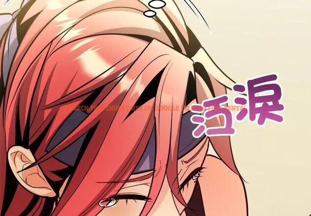 查看漫画財富愛情二選一 - 第10話 - tymanga.com中的4618930图片 查看漫画財富愛情二選一 - 第10話 - tymanga.com中的4618930图片