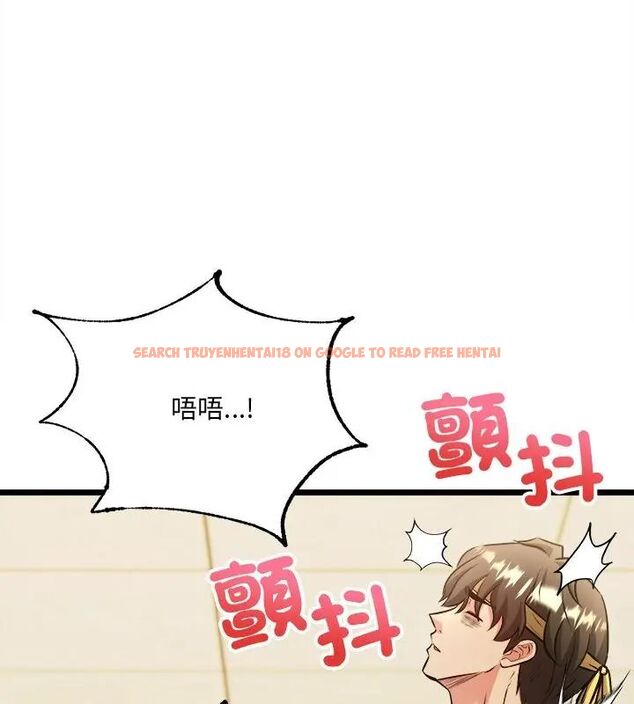 查看漫画財富愛情二選一 - 第10話 - tymanga.com中的4618953图片 查看漫画財富愛情二選一 - 第10話 - tymanga.com中的4618953图片