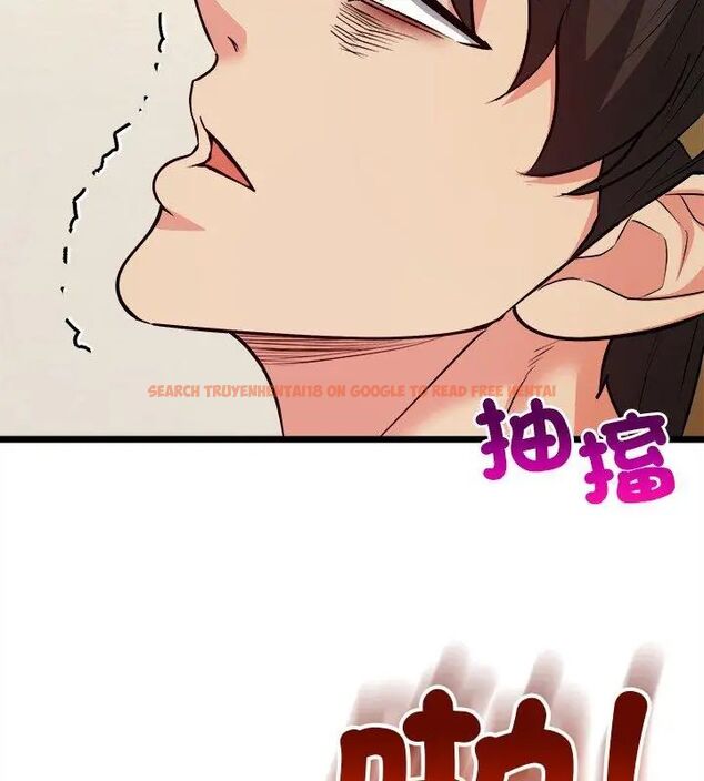 查看漫画財富愛情二選一 - 第10話 - tymanga.com中的4618958图片 查看漫画財富愛情二選一 - 第10話 - tymanga.com中的4618958图片