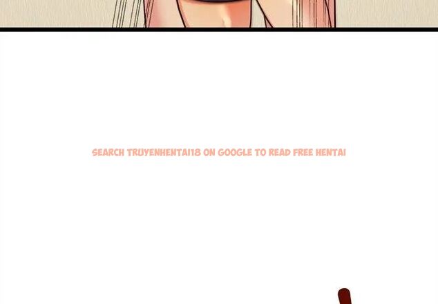 查看漫画財富愛情二選一 - 第10話 - tymanga.com中的4618966图片 查看漫画財富愛情二選一 - 第10話 - tymanga.com中的4618966图片