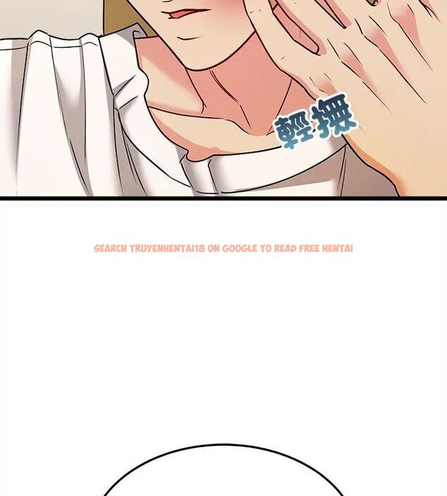 查看漫画財富愛情二選一 - 第10話 - tymanga.com中的4618973图片 查看漫画財富愛情二選一 - 第10話 - tymanga.com中的4618973图片