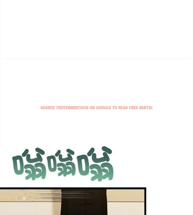 查看漫画財富愛情二選一 - 第10話 - tymanga.com中的4618977图片 查看漫画財富愛情二選一 - 第10話 - tymanga.com中的4618977图片
