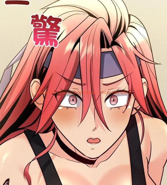 查看漫画財富愛情二選一 - 第10話 - tymanga.com中的4618980图片 查看漫画財富愛情二選一 - 第10話 - tymanga.com中的4618980图片