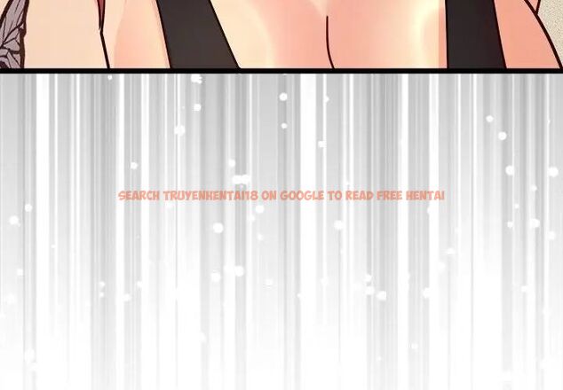 查看漫画財富愛情二選一 - 第10話 - tymanga.com中的4618981图片 查看漫画財富愛情二選一 - 第10話 - tymanga.com中的4618981图片