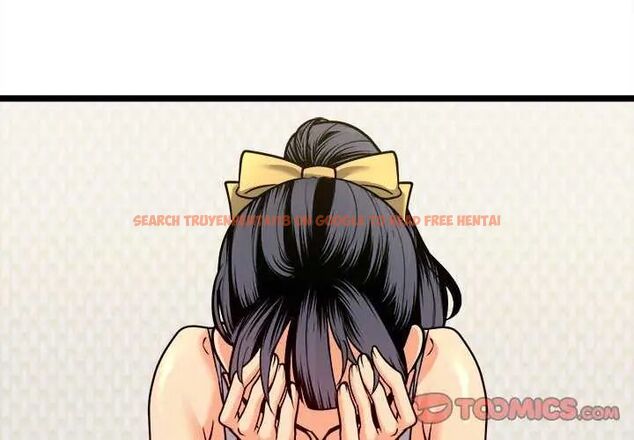 查看漫画財富愛情二選一 - 第11話 - sayhentaiz.net中的4641543图片 查看漫画財富愛情二選一 - 第11話 - sayhentaiz.net中的4641543图片