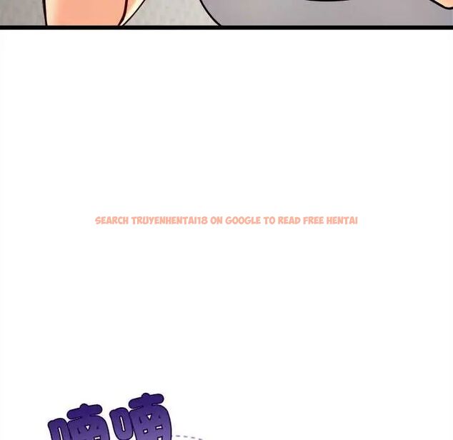 查看漫画財富愛情二選一 - 第11話 - sayhentaiz.net中的4641547图片 查看漫画財富愛情二選一 - 第11話 - sayhentaiz.net中的4641547图片