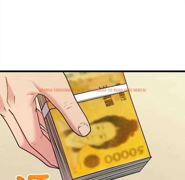 查看漫画財富愛情二選一 - 第11話 - sayhentaiz.net中的4641561图片 查看漫画財富愛情二選一 - 第11話 - sayhentaiz.net中的4641561图片
