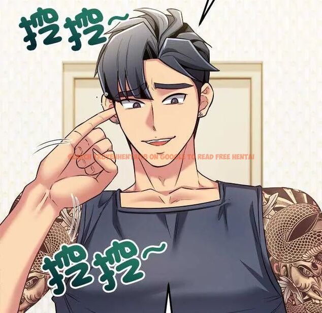 查看漫画財富愛情二選一 - 第11話 - sayhentaiz.net中的4641570图片 查看漫画財富愛情二選一 - 第11話 - sayhentaiz.net中的4641570图片