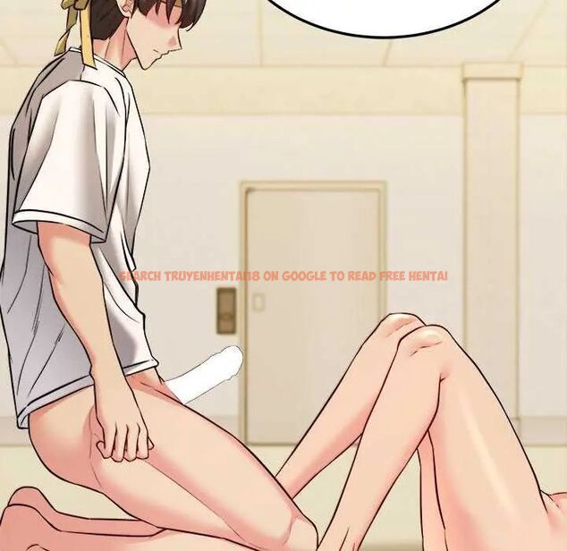 查看漫画財富愛情二選一 - 第11話 - sayhentaiz.net中的4641604图片 查看漫画財富愛情二選一 - 第11話 - sayhentaiz.net中的4641604图片