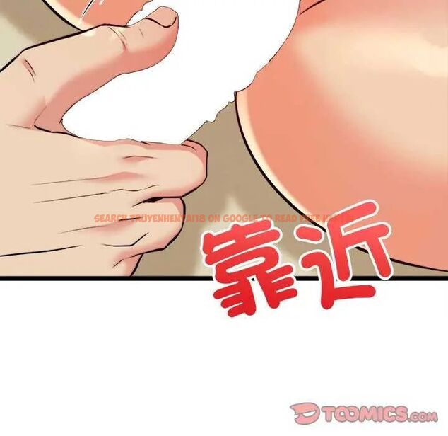 查看漫画財富愛情二選一 - 第11話 - sayhentaiz.net中的4641607图片 查看漫画財富愛情二選一 - 第11話 - sayhentaiz.net中的4641607图片