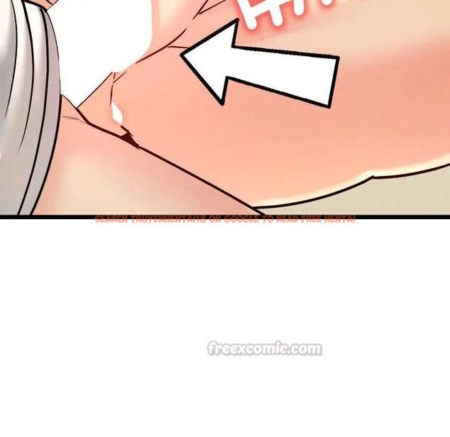 查看漫画財富愛情二選一 - 第11話 - sayhentaiz.net中的4641644图片 查看漫画財富愛情二選一 - 第11話 - sayhentaiz.net中的4641644图片