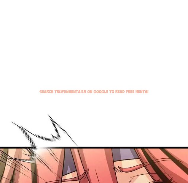 查看漫画財富愛情二選一 - 第11話 - sayhentaiz.net中的4641650图片 查看漫画財富愛情二選一 - 第11話 - sayhentaiz.net中的4641650图片