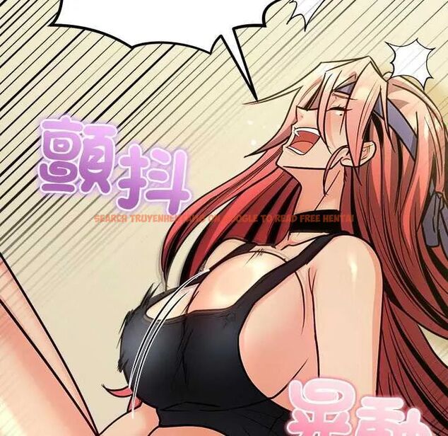 查看漫画財富愛情二選一 - 第11話 - sayhentaiz.net中的4641664图片 查看漫画財富愛情二選一 - 第11話 - sayhentaiz.net中的4641664图片
