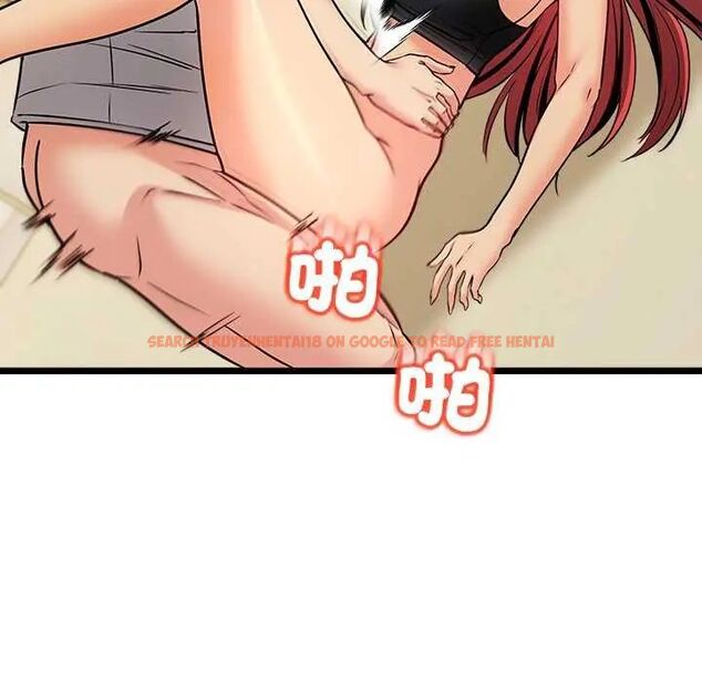 查看漫画財富愛情二選一 - 第11話 - sayhentaiz.net中的4641668图片 查看漫画財富愛情二選一 - 第11話 - sayhentaiz.net中的4641668图片