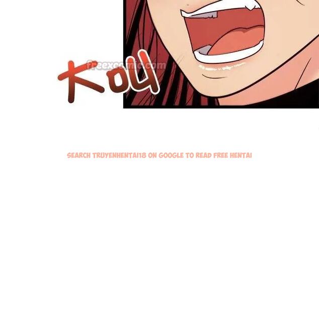查看漫画財富愛情二選一 - 第11話 - sayhentaiz.net中的4641689图片 查看漫画財富愛情二選一 - 第11話 - sayhentaiz.net中的4641689图片